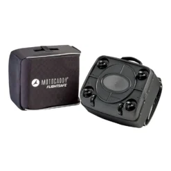 Motocaddy Flight Safe Travel Cover -Golf Sports Store 0087845 motocaddy flight safe travel cover