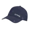 PING Men's "Mr Ping" Cap