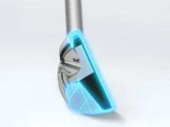 Mizuno JPX 923 Hot Metal HL Mens Golf Irons -Golf Sports Store 01 Mizuno JPX923 HM HL Thin Face 1500x