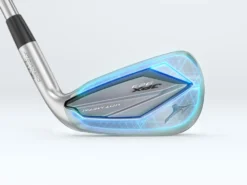 Mizuno JPX 923 Hot Metal Mens Golf Irons -Golf Sports Store 02 Mizuno JPX923 HM V Chassis 1000x750 6d722cd 1500x