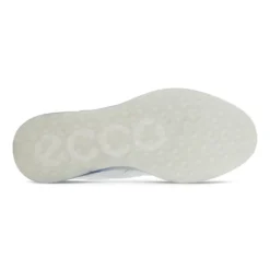 Ecco Biom S Three BOA Goretex Golf Shoes 102954 -Golf Sports Store 102954 102954 60616 sole 1500x