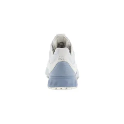 Ecco S Three Ladies Goretex Golf Shoes 102963 -Golf Sports Store 102963 102963 60618 heel 3a702ffa 1976 464c b928 2e2f1d0ec76e 1500x