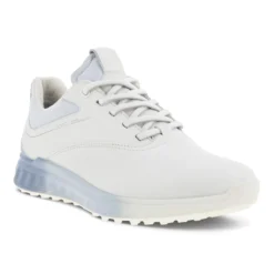 Ecco S Three Ladies Goretex Golf Shoes 102963 -Golf Sports Store 102963 102963 60618 main 803c2bec 0a21 4a4c 9ee6 66cf3878cc05 1280x