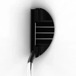 Golf Sports Store -Golf Sports Store 2018 Infinite Putters Grant Park Address 1500x