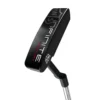 Wilson Staff Infinite Windy City Golf Putter