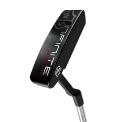 Wilson Staff Infinite Windy City Golf Putter