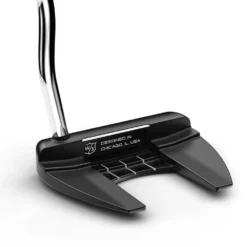 Golf Sports Store -Golf Sports Store 2019 Infinite Putters Bucktown Back 985a2d4b 91dd 4c83 8772 e2293688ad7b 1500x