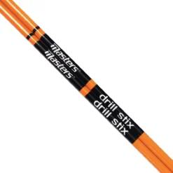 Masters Golf Drill Alignment Stix -Golf Sports Store 2 3456 e 1280x