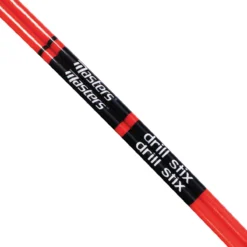 Masters Golf Drill Alignment Stix -Golf Sports Store 2 3457 e 1280x
