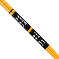 Masters Golf Drill Alignment Stix -Golf Sports Store 2 3459 e 1280x