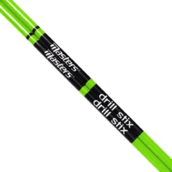 Masters Golf Drill Alignment Stix -Golf Sports Store 2 6956 e 1280x