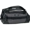 Ping Duffle Bag 1 Heather Grey