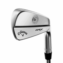 Callaway Apex MB21 7 Steel Irons 4-PW Gents RH -Golf Sports Store 33928 1 0ef5e398 02b5 42d3 9aa5 37e89f7c2555