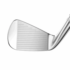 Callaway Apex MB21 7 Steel Irons 4-PW Gents RH -Golf Sports Store 33928 2 b4e66203 11b5 4e32 90b3 5964bda9a1b3
