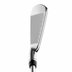 Callaway Apex MB21 7 Steel Irons 4-PW Gents RH -Golf Sports Store 33928 3 ccf13ef3 40a3 4741 94bb b000526f35db