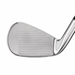 Callaway Apex TCB21 7 Steel Irons 4-PW Gents RH -Golf Sports Store 33929 2 f14d6362 e95d 469a 8730 fb972b5a6f86