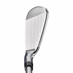 Callaway Apex TCB21 7 Steel Irons 4-PW Gents RH -Golf Sports Store 33929 3 65b86312 a242 4f29 a169 43cccb0900f6