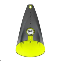 PuttOut Golf Premium Pressure Putt Trainer 7 PuttOut Golf Premium Pressure Putt Trainer -Golf Sports Store 4 PremiumLIMEfront 1500x