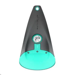 PuttOut Premium Pressure Putt Trainer -Golf Sports Store 4 PremiumMINTfront 1500x