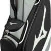 Mizuno Tour Cart Bag 5 WD