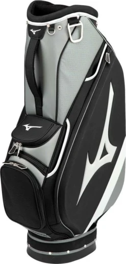 Mizuno Tour Cart Bag 5 WD