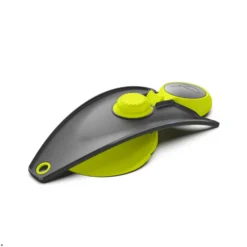 PuttOut Golf Premium Pressure Putt Trainer 8 PuttOut Golf Premium Pressure Putt Trainer -Golf Sports Store 6 PremiumLIMEfolded 1500x