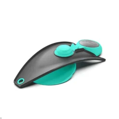 PuttOut Premium Pressure Putt Trainer -Golf Sports Store 6 PremiumMINTfolded 1500x