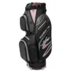 Cobra Golf Ultralight Cart Bag ELDERBERRY