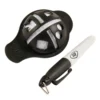 Masters Golf Align-M-Up Ball System