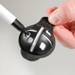 Masters Golf Align-M-Up Ball System -Golf Sports Store AlignTech 1500x