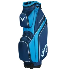 Callaway Mavrik 10-Piece Golf Package Set -Golf Sports Store CA9A0308001 L 1