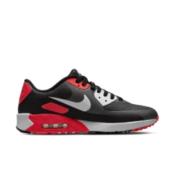 Nike Golf Air Max 90 G Spikeless Golf Shoes -Golf Sports Store CU9978 010 PHSRH001 2000 1500x