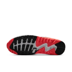 Nike Golf Air Max 90 G Spikeless Golf Shoes -Golf Sports Store CU9978 010 PHSUH000 2000 1500x