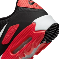 Nike Golf Air Max 90 G Spikeless Golf Shoes -Golf Sports Store CU9978 010 PHSYD002 2000 1500x