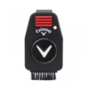 Callaway CNC Golf Club Groove Cleaner
