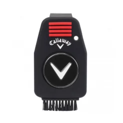 Callaway CNC Golf Club Groove Cleaner