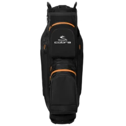 Cobra Ultra Dry Pro Cart Bag Black/Gold Fusion -Golf Sports Store Cobra Golf Ultradry Pro Cart Bag 909480 07 4 900x.progressive 81631051 1481 4a49 8688 2b53d8177b72