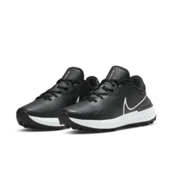 Nike Golf Infinity Pro 2 Spikeless 2022 Golf Shoes DJ5593 -Golf Sports Store DJ5593 015 PHCFH001 2000 1000 1500x