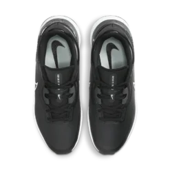 Nike Golf Infinity Pro 2 Spikeless 2022 Golf Shoes DJ5593 -Golf Sports Store DJ5593 015 PHCTH001 2000 1000 1500x