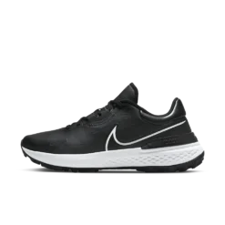 Nike Golf Infinity Pro 2 Spikeless 2022 Golf Shoes DJ5593 -Golf Sports Store DJ5593 015 PHSLH000 2000 1000 1280x