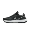 Nike Golf Infinity Pro 2 Spikeless 2022 Golf Shoes DJ5593