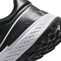 Nike Golf Infinity Pro 2 Spikeless 2022 Golf Shoes DJ5593 -Golf Sports Store DJ5593 015 PHSYD002 2000 1000 1500x