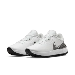 Nike Golf Infinity Pro 2 Spikeless 2022 Golf Shoes DJ5593 -Golf Sports Store DJ5593 115 PHCFH001 2000 1000 1500x