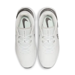 Nike Golf Infinity Pro 2 Spikeless 2022 Golf Shoes DJ5593 -Golf Sports Store DJ5593 115 PHCTH001 2000 1000 1500x