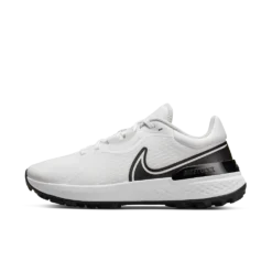 Nike Golf Infinity Pro 2 Spikeless 2022 Golf Shoes DJ5593 -Golf Sports Store DJ5593 115 PHSLH000 2000 1000 1280x