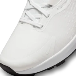 Nike Golf Infinity Pro 2 Spikeless 2022 Golf Shoes DJ5593 -Golf Sports Store DJ5593 115 PHSYD001 2000 1000 1500x