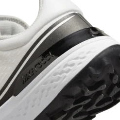 Nike Golf Infinity Pro 2 Spikeless 2022 Golf Shoes DJ5593 -Golf Sports Store DJ5593 115 PHSYD002 2000 1000 1500x
