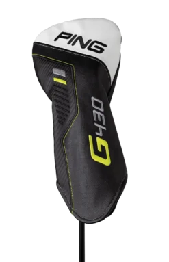 Ping G430 Max Golf Driver -Golf Sports Store G430Driver Headcover scaled