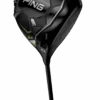 Ping G430 Max Golf Driver