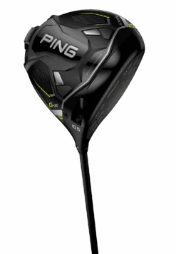 Ping G430 Max Golf Driver